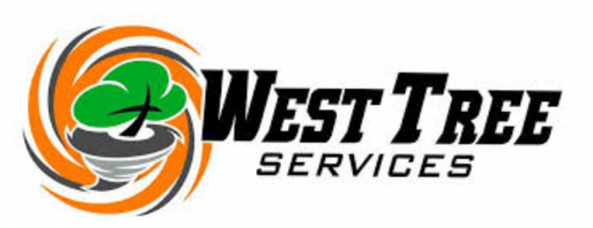 West Tree Service, LLC Logo