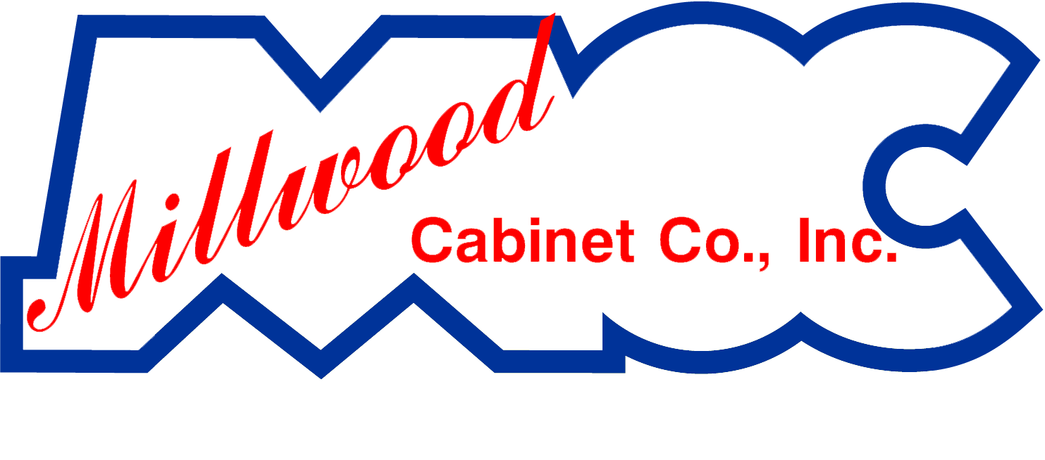 Millwood Cabinet Co, Inc. Logo