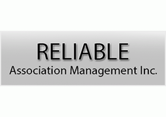 ag association management services inc
