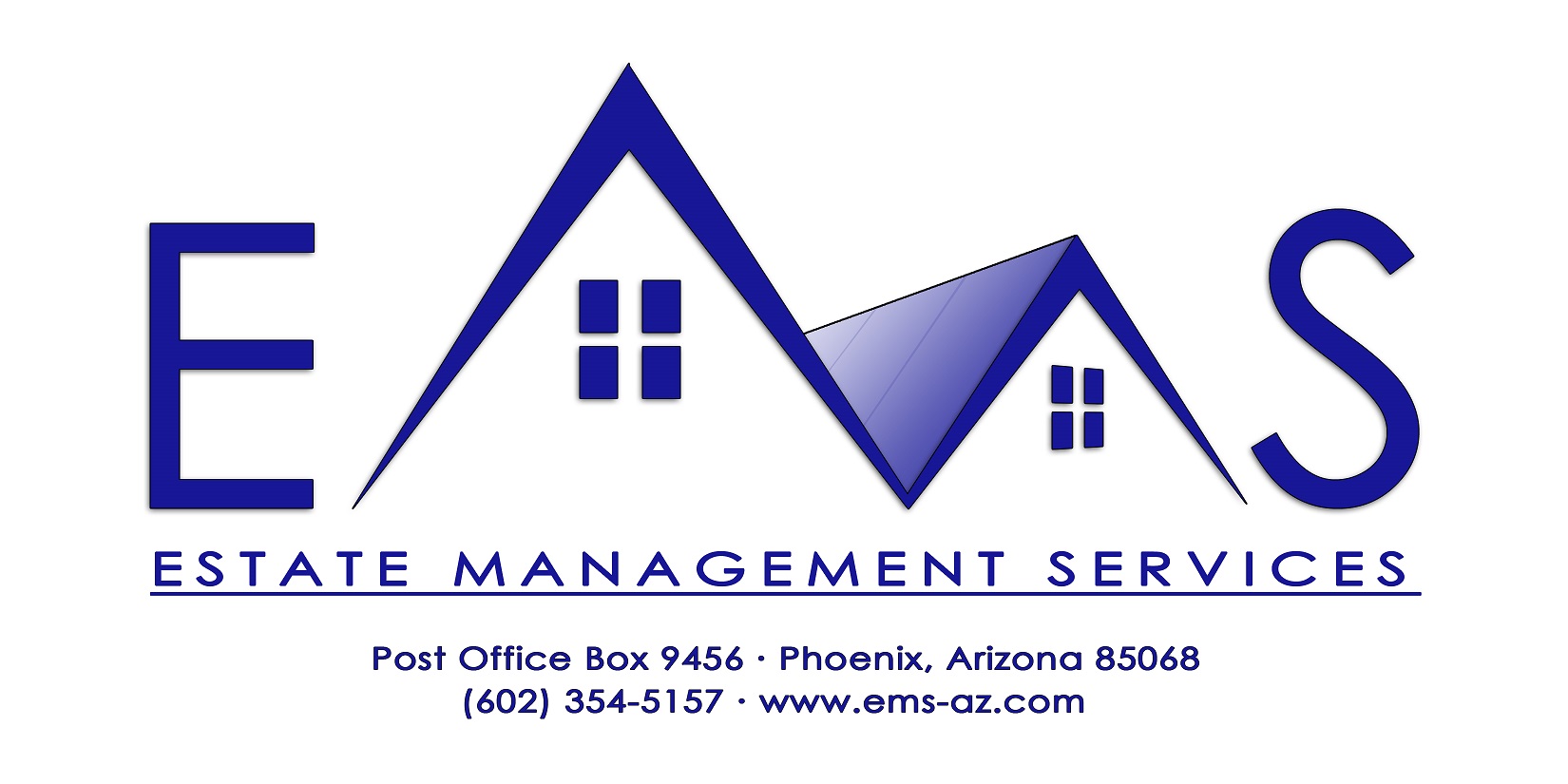 Estate Management Services Logo