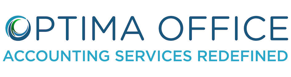 Optima Office Inc Logo