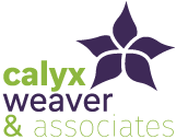 Calyx Consulting LLC Logo