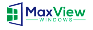 Max View Windows Logo