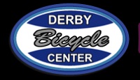 Derby Bicycle Center, Inc Logo