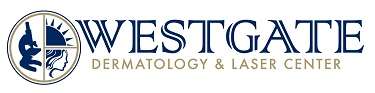 Westgate Dermatology & Laser Center, PA Logo