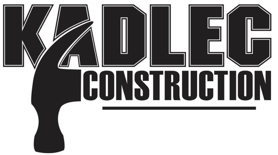 Kadlec Construction Logo