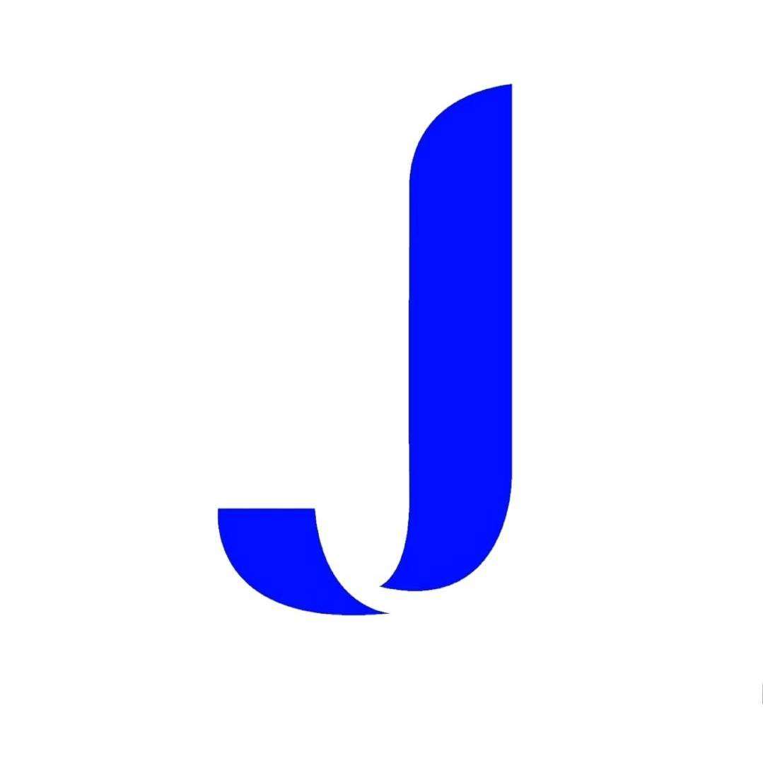 James Insurance Group Logo