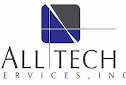 All Tech Services, Inc. Logo