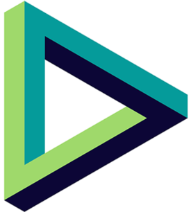 Triangle Radiant Barrier Logo