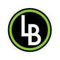 Less Back Office, LLC Logo