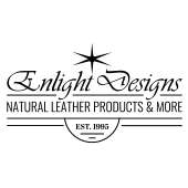 Enlight Designs Logo