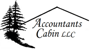 Accountants Cabin, LLC Logo