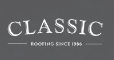 Classic Roof Tiling Ltd Logo