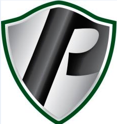 Plantation Pest Management, Inc. Logo
