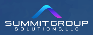 Summit Group Solutions LLC Logo