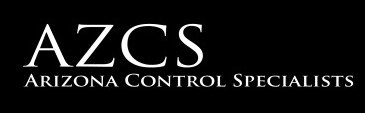 Arizona Control Specialists Inc Logo