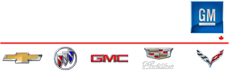 Laird Wheaton Logo