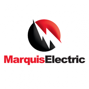 Marquis Electric, LLC Logo