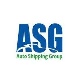 Auto Shipping Group Inc | Better Business Bureau® Profile
