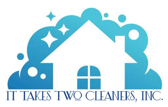 cleaner one inc