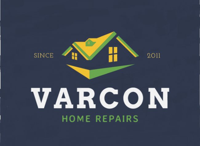 Varcon Corp Better Business Bureau® Profile