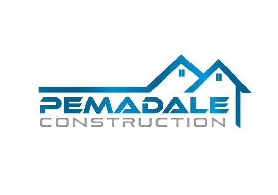 Pemadale Ltd. Logo