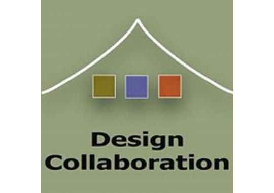 Design Collaboration, LLC Logo
