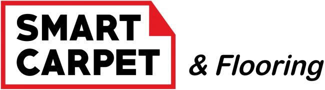 Smart Carpet Logo