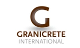 Granicrete International Logo