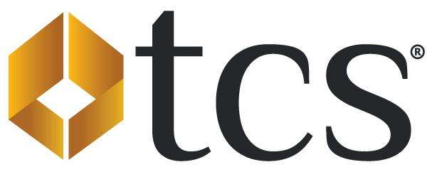 TransConnect Partner Solutions, Inc. Logo