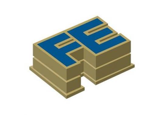 The Foundation Experts Inc. Logo