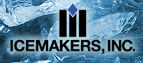 Icemakers, Inc. Logo