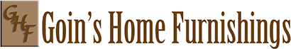 Goin's Home Furnishings, Inc. Logo