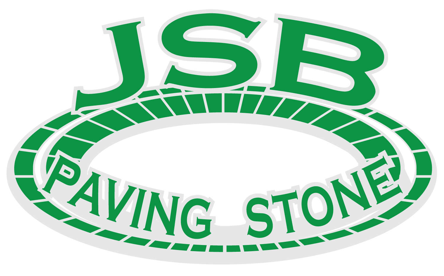 JSB Paving Stone Ltd. Logo