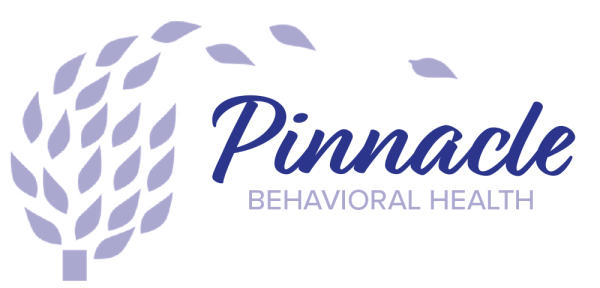 Pinnacle Behavioral Health, IPA, LLC. Logo