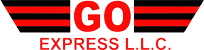 Go Express, LLC Logo