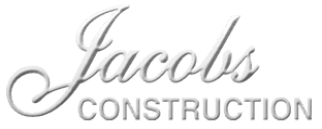 Jacobs Construction, LLC Logo