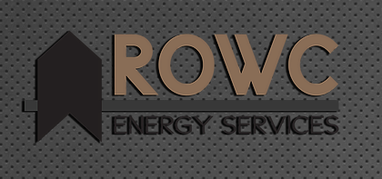 ROWC Energy Services, LLC Logo