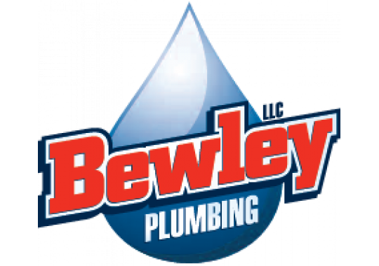 Bewley Plumbing, LLC Logo