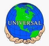 Universal Remodeling & Handyman Services, LLC Logo