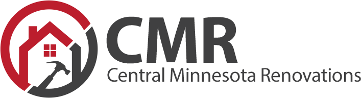 Central Minnesota Renovations, LLC Logo