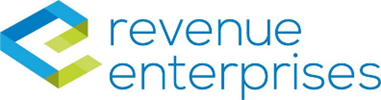 Revenue Enterprises, LLC Logo
