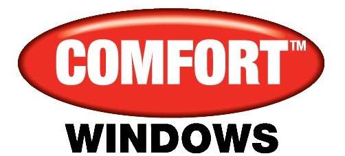 Comfort Window Co., Inc. Logo