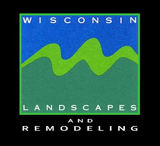 Wisconsin Landscapes, Inc. Logo