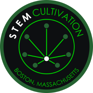 STEM Cultivation, Inc. Logo
