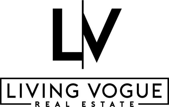 Living Vogue LLC Logo