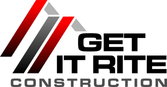 Get It Rite Construction, LLC Logo