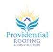 Providential Roofing and Construction Inc. Logo