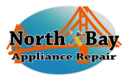 North Bay Appliance Repair Logo