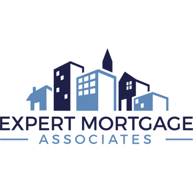 Expert Mortgage Associates, Inc. Logo